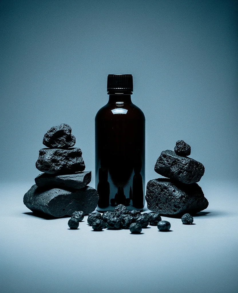 Curated Recovery Products